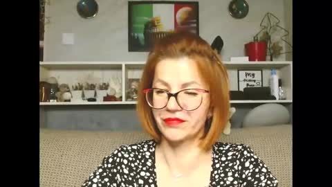 Natali online show from 3, 6, 2026