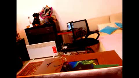 natali online show from 5, 1, 2025