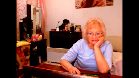 natali online show from 5, 2, 2025