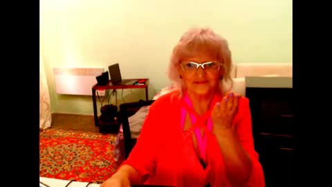 natali online show from 25, 9, 2025