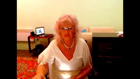 natali online show from 29, 9, 2025