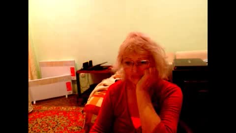 natali online show from 28, 11, 2025