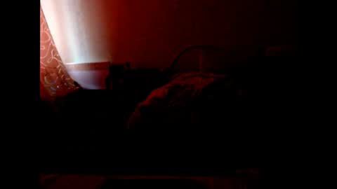 natali online show from 19, 12, 2025