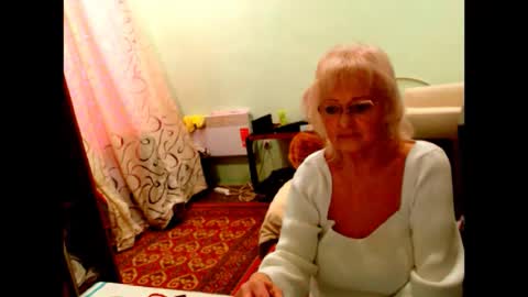 natali online show from 17, 1, 2026