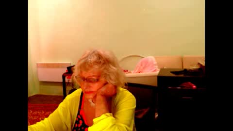 natali online show from 2, 3, 2026