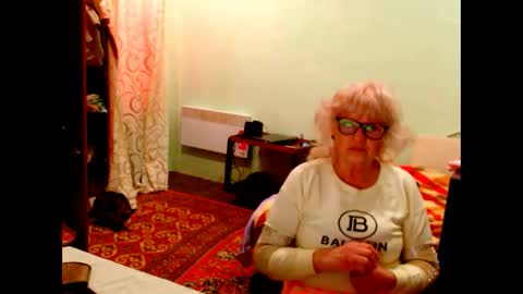 natali online show from 5, 4, 2026