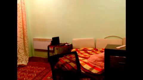 natali online show from 13, 4, 2026