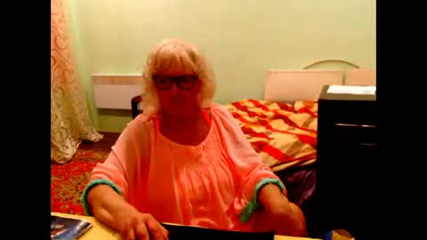 natali online show from 19, 5, 2026