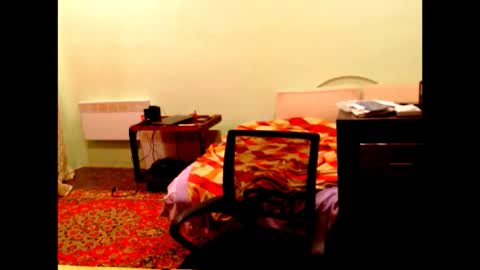 natali online show from 24, 5, 2026