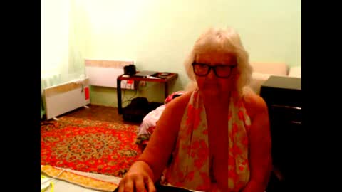 natali online show from 24, 6, 2026