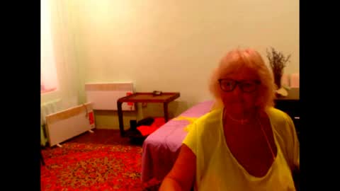 natali online show from 2, 7, 2026