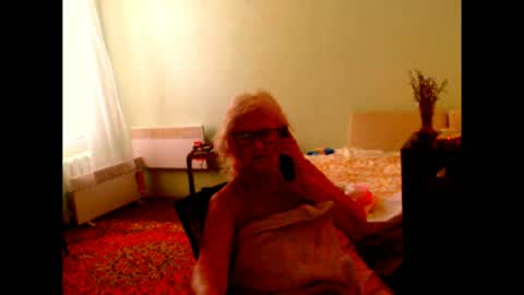 natali online show from 4, 7, 2026