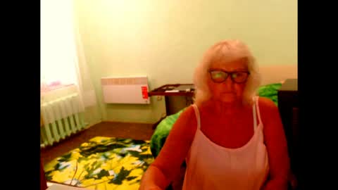 natali online show from 14, 7, 2026