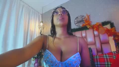 NATALI KIDMAN online show from 28, 12, 2024