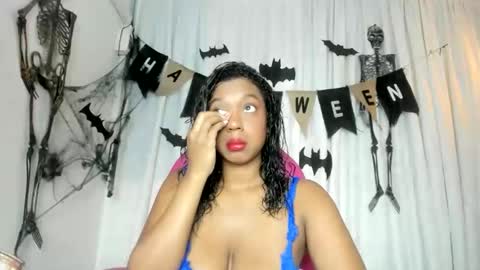 NATALI KIDMAN online show from 12, 10, 2025