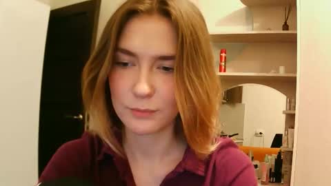 natali bright online show from 26, 3, 2026