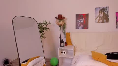 Natali online show from 20, 6, 2026