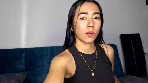 NATI  online show from 1, 12, 2025