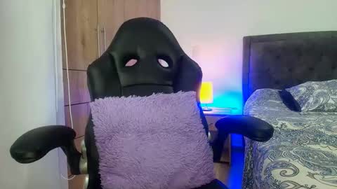 Snapshot of natalia_66 chatting on 2, 1, 2025 Natalia 66 online show from 2, 1, 2025