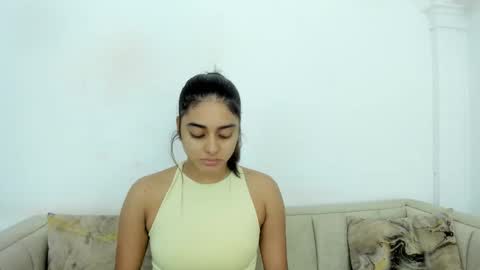 Naty  online show from 1, 11, 2025