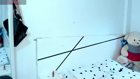 Natalia  online show from 22, 2, 2026