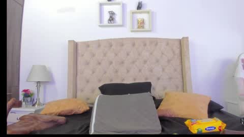 Snapshot of natalia_collinslim chatting on 17, 1, 2025 Natalia online show from 17, 1, 2025