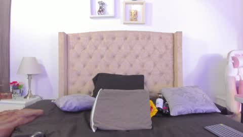 Snapshot of natalia_collinslim chatting on 25, 1, 2025 Natalia online show from 25, 1, 2025