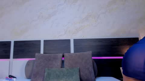 Nata online show from 15, 4, 2026