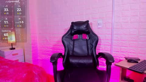 Natalia Kiss online show from 20, 5, 2026