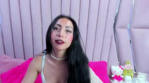 Snapshot of natalia_pinkk chatting on 7, 12, 2024 natalia pinkk online show from 7, 12, 2024