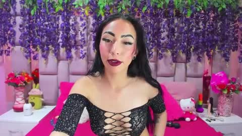 Snapshot of natalia_pinkk chatting on 9, 12, 2024 natalia pinkk online show from 9, 12, 2024