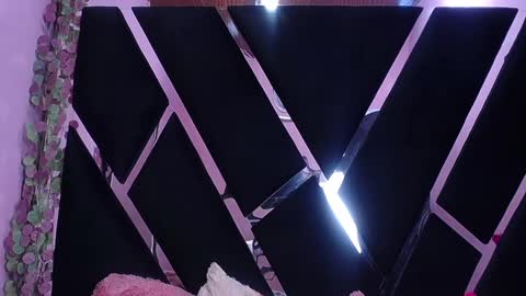 Snapshot of natalia_pinkk chatting on 21, 2, 2025 natalia pinkk online show from 21, 2, 2025