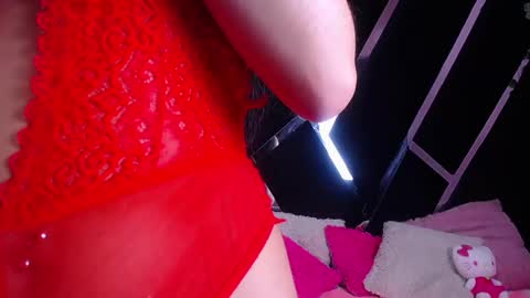 Snapshot of natalia_pinkk chatting on 28, 2, 2025 natalia pinkk online show from 28, 2, 2025