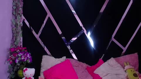 Snapshot of natalia_pinkk chatting on 6, 3, 2025 natalia pinkk online show from 6, 3, 2025