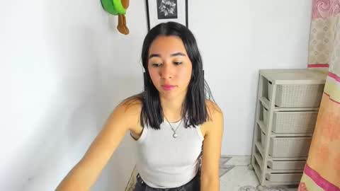 Nati online show from 1, 12, 2024