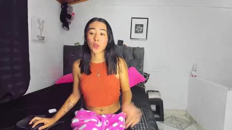 Nati online show from 10, 2, 2025