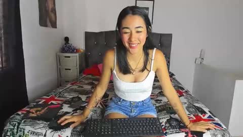 Nati online show from 18, 2, 2025