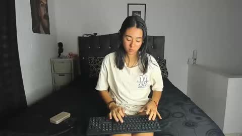 Nati online show from 22, 2, 2025