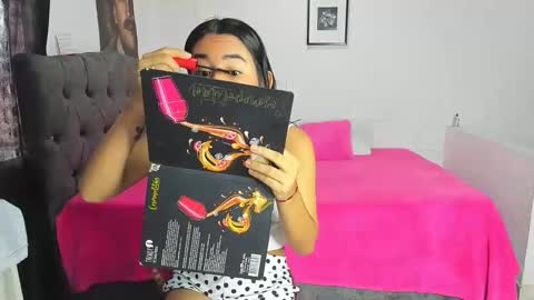 Nati online show from 9, 3, 2025