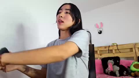 Nati online show from 10, 9, 2025