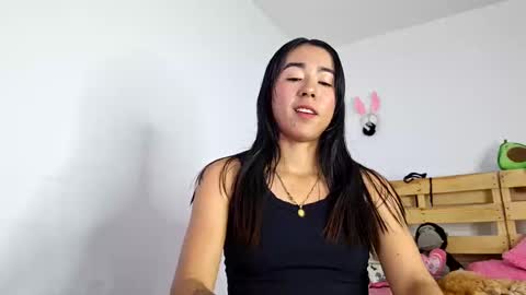 Nati online show from 17, 9, 2025