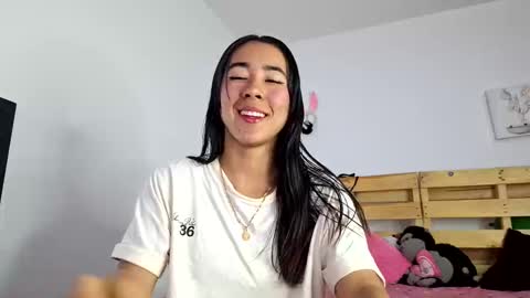 Nati online show from 1, 10, 2025