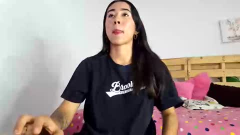 Nati online show from 5, 10, 2025