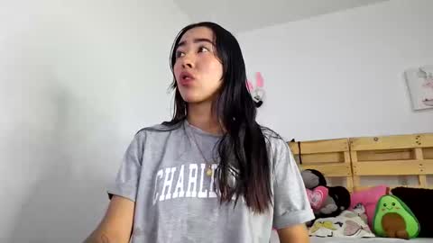 Nati online show from 9, 10, 2025