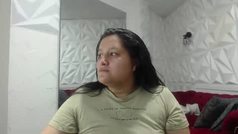 Snapshot of nataliaa_smith chatting on 14, 6, 2026 Natalia online show from 14, 6, 2026