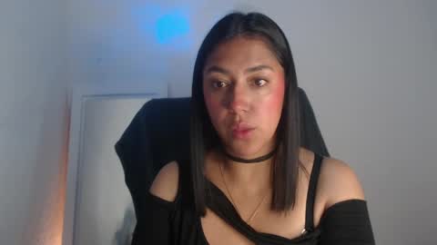Snapshot of nataliabeaumontt chatting on 1, 4, 2026 natalia online show from 1, 4, 2026