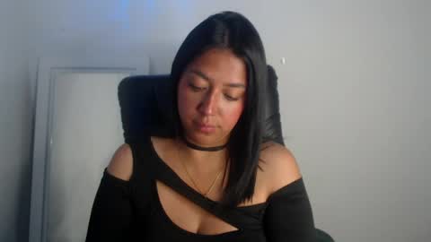 Snapshot of nataliabeaumontt chatting on 9, 4, 2026 natalia online show from 9, 4, 2026