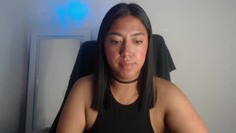 Snapshot of nataliabeaumontt chatting on 12, 4, 2026 natalia online show from 12, 4, 2026