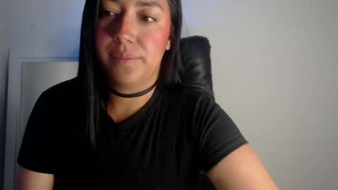 Snapshot of nataliabeaumontt chatting on 17, 4, 2026 natalia online show from 17, 4, 2026
