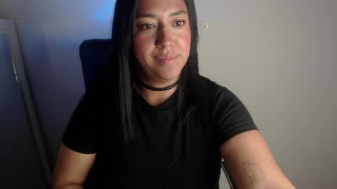 Snapshot of nataliabeaumontt chatting on 18, 4, 2026 natalia online show from 18, 4, 2026